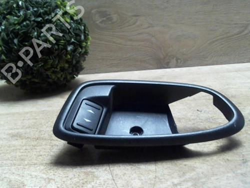 Used Right rear window switch FORD MONDEO IV Turnier (BA7) 1.8 TDCi (125 hp) 29296878