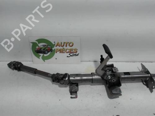 Steering column SUZUKI SWIFT III (MZ, EZ) 1.3 DDiS (RS413D) | BP25399979M21 