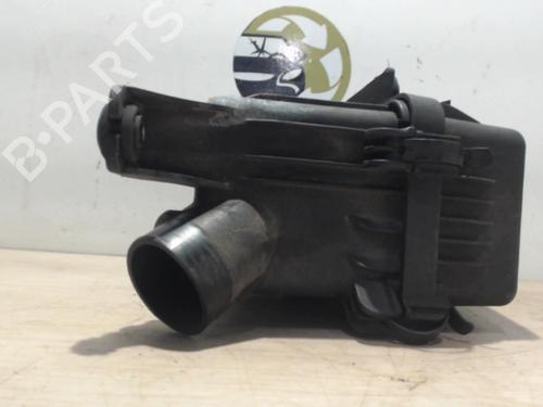 Air filter box KIA PICANTO I (SA) 1.1 CRDi | BP25408367M87