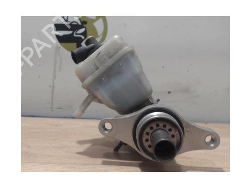 Brake master cylinder DACIA LOGAN MCV (KS_) 1.5 dCi (KS0K) | BP25387370M77