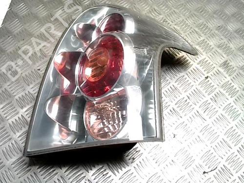 Used Right taillight Right taillight RENAULT KOLEOS I (HY_) 2.0 dCi 4x4 (HY0K) (150 hp) 36640350 36640350