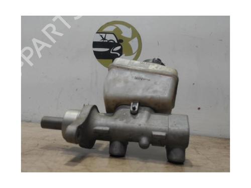 Brake master cylinder DACIA LOGAN MCV (KS_) 1.5 dCi (KS0W) | BP25387251M77 