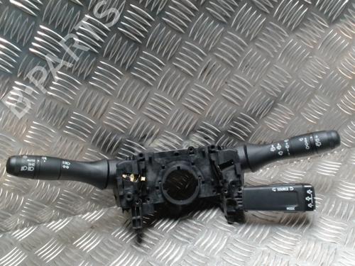 Rattstammestilk RENAULT CLIO V (B7_) 1.5 Blue dCi 85 (B7AG) (86 hp) 31230030