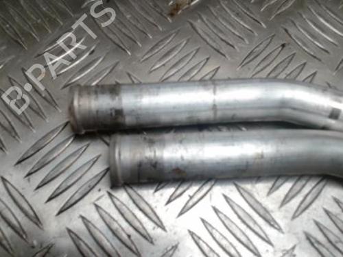 Pipe PEUGEOT 406 Coupe (8C) 3.0 V6 24V | BP26179878M125 