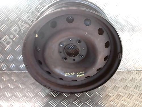 rim-citroen-xsara-picasso-n68-1999-2000-2001-2002-2003-2004-2005-2006-2007-2008-2009-2010-2011-2012-32082475 main image