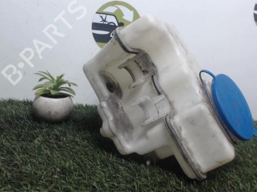 Windscreen washer tank MERCEDES-BENZ B-CLASS Sports Tourer (W245) B 200 CDI (245.208) | BP25393275C113 