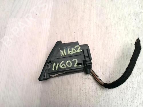 Used Warning switch AUDI A4 B8 Avant (8K5) 3.0 TDI quattro (240 hp) 26721525