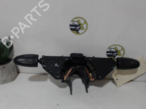 Used Rim FORD GALAXY I (WGR) 2.3 16V (146 hp) 25392496