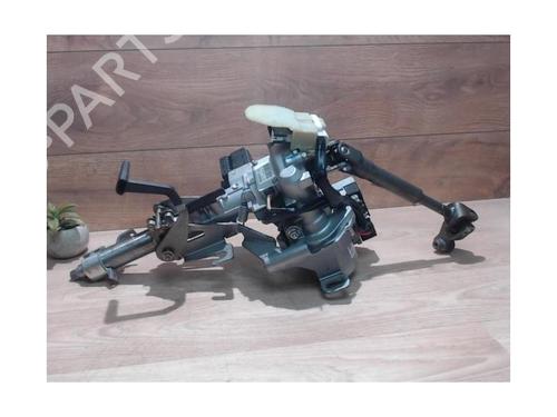 Steering column RENAULT MEGANE III Hatchback (BZ0/1_, B3_) 1.5 dCi (BZ09, BZ0D, BZ1W, BZ29, BZ14) | BP25385281M21 