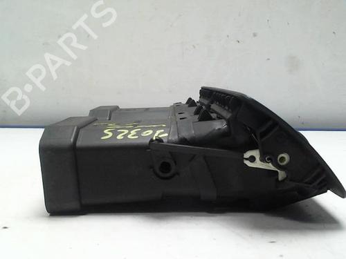 Air vent VOLVO C30 (533) 1.6 D | BP25416767I21