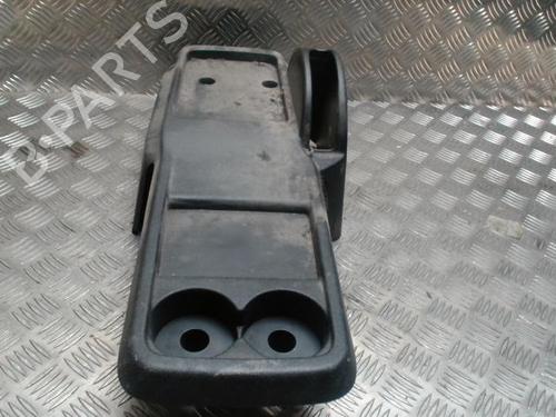 middle-console-peugeot-partner-box-bodympv-2008-31066029 main image