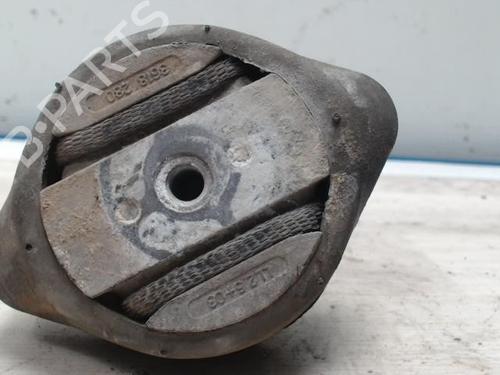 Used Engine mount AUDI A4 B7 Avant (8ED) 3.0 TDI quattro (204 hp) 28567207