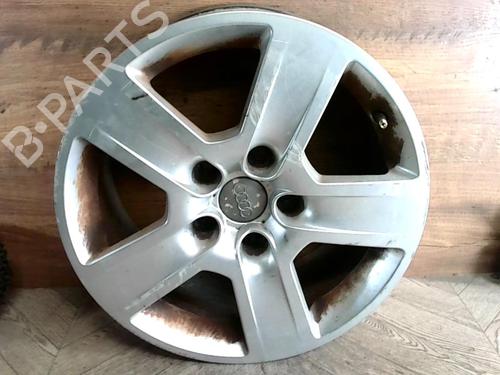 Used Rim AUDI A4 B7 (8EC) 2.0 TDI 16V (140 hp) 31220874