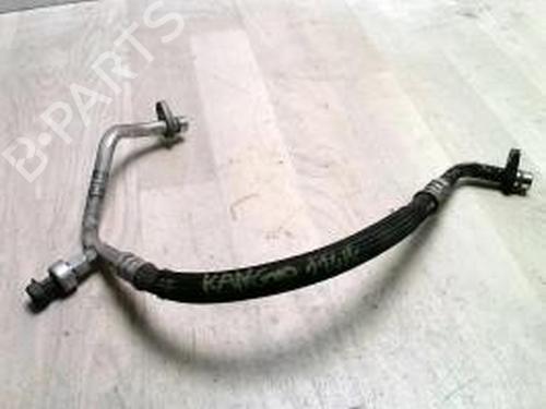 Used AC pipe RENAULT KANGOO Express (FW0/1_) 1.5 dCi 85 (FW0K, FW0L, FW0B) (86 hp) 26514161