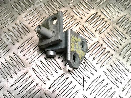 BP31233569C146 main image