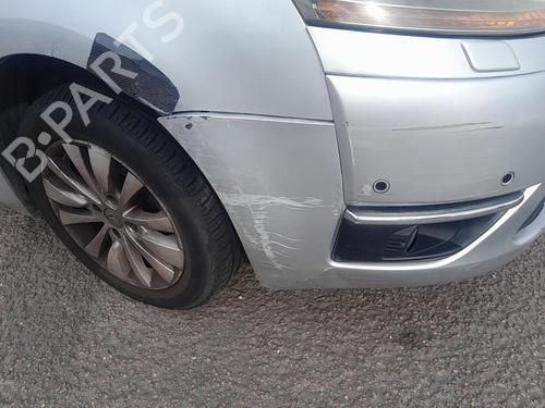 Switch CITROËN C4 Grand Picasso I (UA_) 1.6 HDi | BP31224033I30