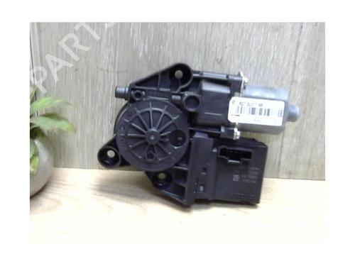 Right rear window motor RENAULT SCÉNIC III (JZ0/1_) 1.5 dCi | BP25401654E22 