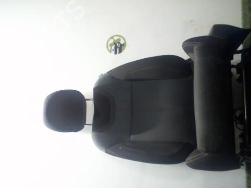 Used Other Other CITROËN C4 II (NC_) 1.6 HDi 115 (114 hp) 30665309 30665309