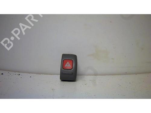 Warning switch NISSAN MICRA II (K11) 1.0 i 16V (K11) | BP25383798I22