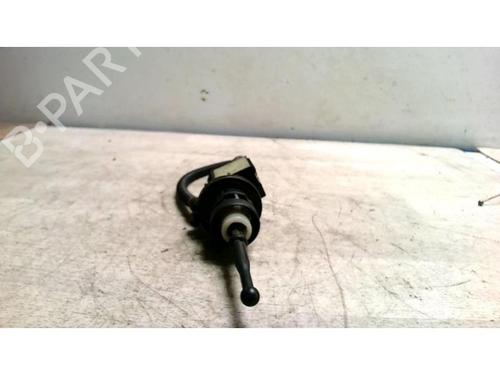 Clutch slave cylinder SKODA OCTAVIA II Combi (1Z5) 1.6 TDI | BP25424576M113 