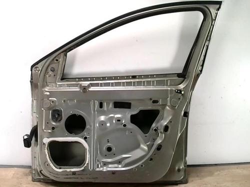 Right front door RENAULT MEGANE III Hatchback (BZ0/1_, B3_) 1.5 dCi | BP28543072C3
