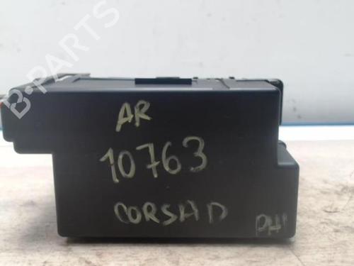 Zekeringkast OPEL CORSA D (S07) 1.2 (L08, L68) | BP28084308E1 