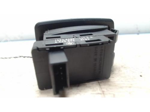 Right front window switch BMW 3 Touring (E91) 320 d | BP25420252I26 