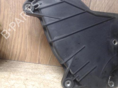 Tapa distribución OPEL MERIVA A MPV (X03) 1.7 CDTI (E75) (100 hp) 31220322