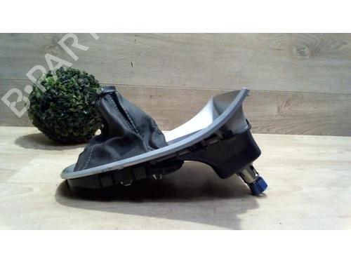 Other LANCIA DELTA III (844_) 2.0 D Multijet (844.AXD1A, 844.AXM1A) | BP25413077O1 