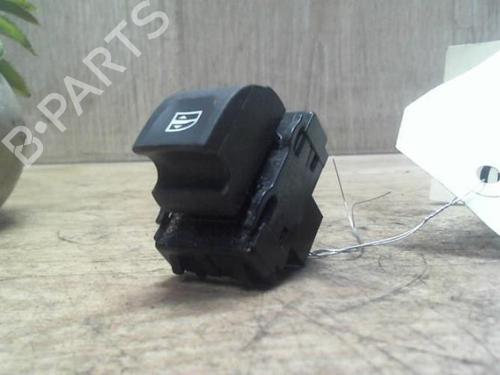 Switch RENAULT SCÉNIC III (JZ0/1_) 1.5 dCi | BP28715733I30