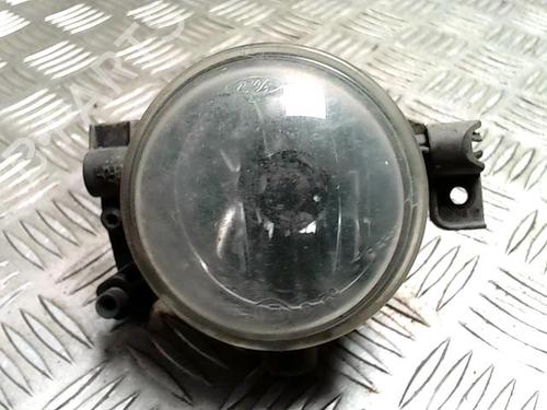 Used Right front fog light Right front fog light FORD FOCUS II Turnier (DA_, FFS, DS) 1.6 TDCi (109 hp) 36323687 36323687