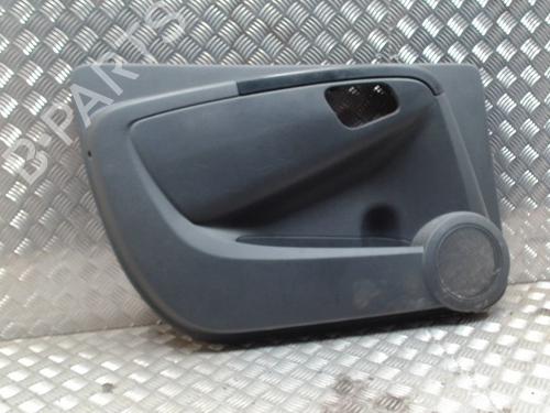 front-left-panel-peugeot-bipper-aa_-2008-35978130 main image