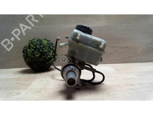 Maître-cylindre OPEL ASTRA H GTC (A04) 2.0 Turbo (L08) | BP25410842M77 