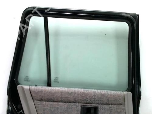 Used Left rear door LAND ROVER FREELANDER I (L314) 2.0 DI 4x4 (98 hp) 28087227