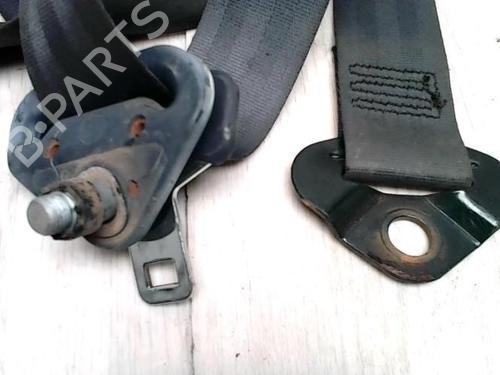 Front right seatbelt RENAULT ESPACE III (JE0_) 2.2 12V TD (JE0E, JE0H, JE0P) | BP25423359I25 