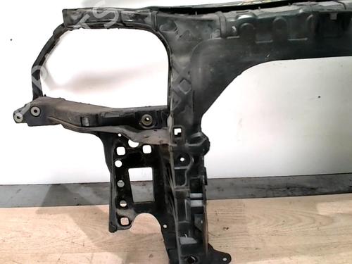 Crossmember SEAT IBIZA III (6L1) 1.4 16V | BP31238636C162  - Image 5