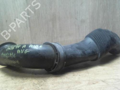 Used Pipe PORSCHE CAYENNE (9PA) S 4.8 (385 hp) 28720183