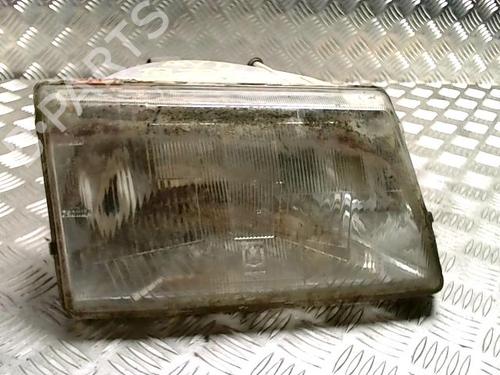 Faro derecho PEUGEOT 309 II (3C, 3A) 1.9 Diesel (64 hp) 31228876