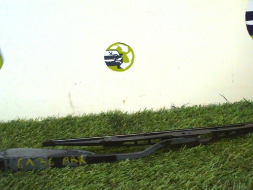 Used Rear windshield wiper arm CHRYSLER PT CRUISER (PT_) 2.4 (143 hp) 25396133