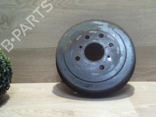 other-peugeot-107-pm_-pn_-2005-2006-2007-2008-2009-2010-2011-2012-2013-2014-2015-2016-30665172 main image