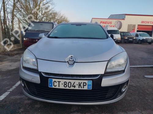 Switch RENAULT MEGANE III Grandtour (KZ0/1) 1.5 dCi (KZ09, KZ0D, KZ1G, KZ29, KZ14, KZ1W, KZ10, KZ1F,... | BP25429444I30 