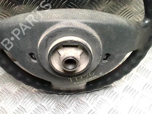 Rat DACIA DUSTER (HS_) 1.5 dCi 4x4 (HSMC, HSMD) | BP31133583C49 