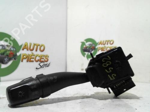 Switch HYUNDAI TUCSON (JM) 2.0 CRDi | BP25400102I30 