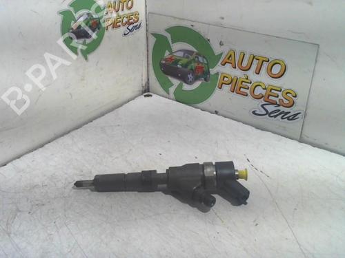 Used Injector CITROËN XANTIA Break (X1_, X2_) 2.0 HDI 109 (109 hp) 25399397