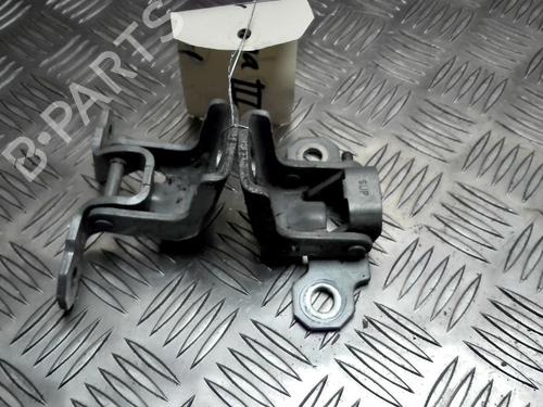 hingedoor-check-strap-renault-laguna-iii-bt01-2007-2008-2009-2010-2011-2012-2013-2014-2015-26003295 main image