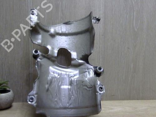 other-vw-golf-vi-5k1-2008-2009-2010-2011-2012-2013-2014-29521544 main image