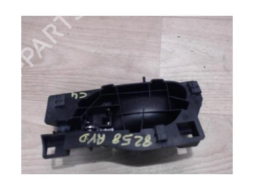 Høyre foran invendig håndtak CITROËN C4 I (LC_) 1.6 HDi | BP25386806I14 