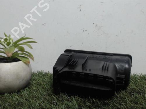 Luftventil VW GOLF IV (1J1) 1.9 TDI | BP25393787I21 
