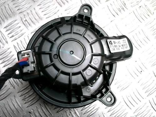 Air vent HYUNDAI i10 II (BA, IA) 1.0 | BP25617880I21 