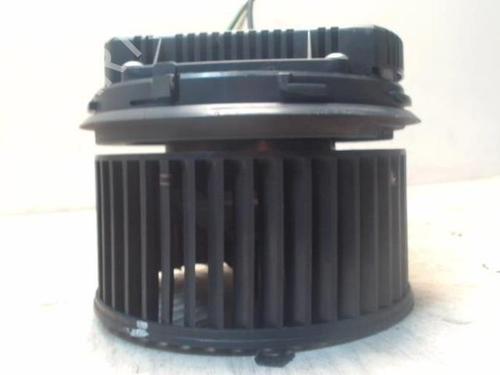 Air vent VOLVO C30 (533) 2.0 D | BP27561566I21 
